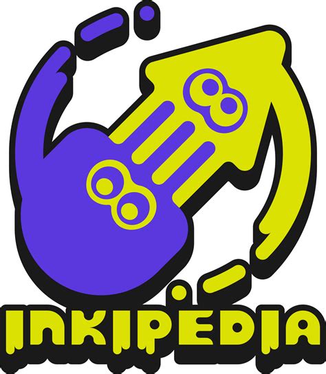 inkipedia