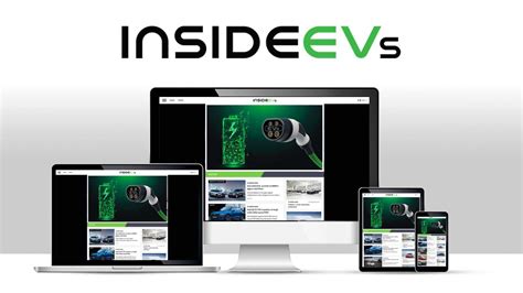 insideevs