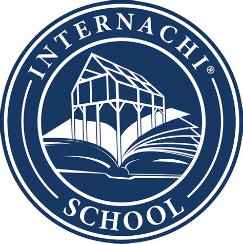 internachi