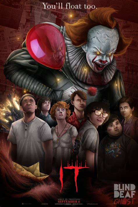 itthemovie