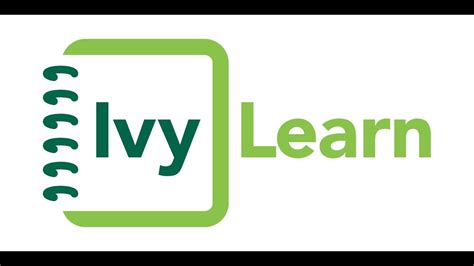 ivylearn