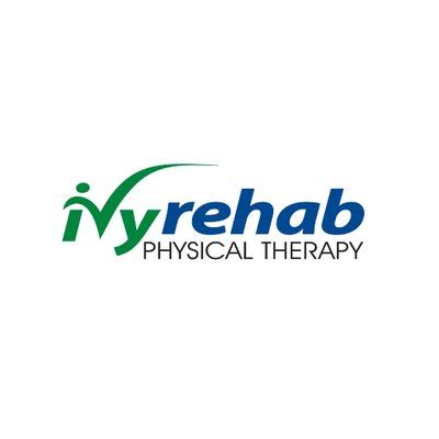 ivyrehab