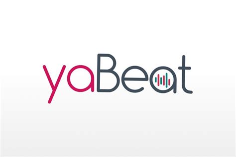 jabeat