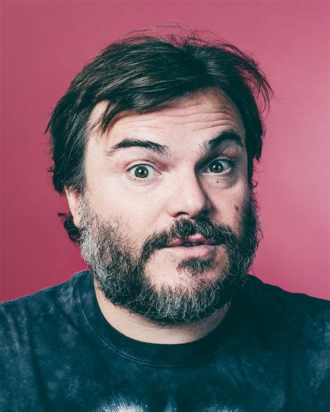 jackblack