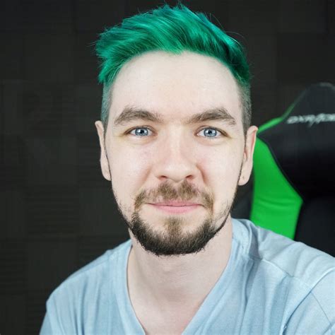 jacksepticeye