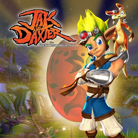 jak.and.daxter