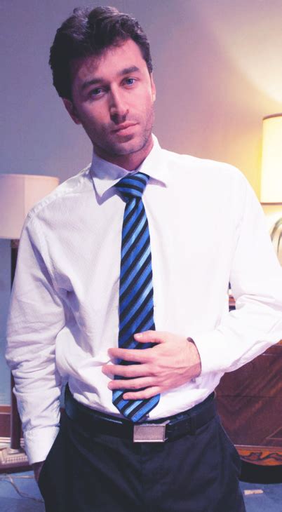 jamesdeen.con