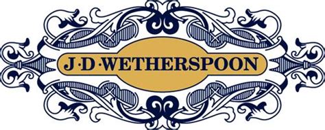 jdwetherspoon