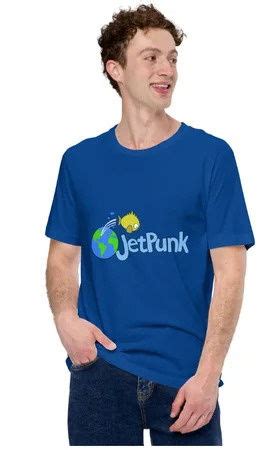 jetpunk.de