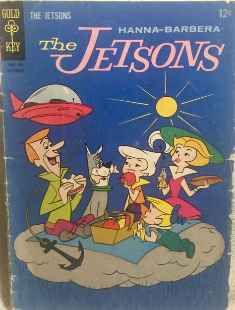 jetsonsporn