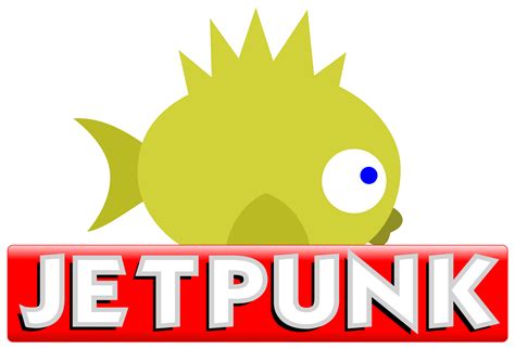 jettpunk