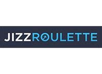 jizzroulette