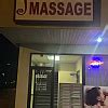 jmassage