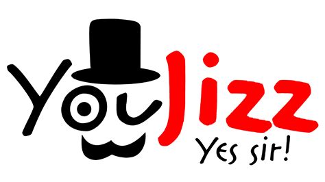 joujizz