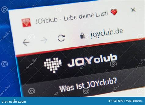 joycub