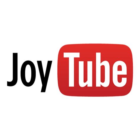 joytube