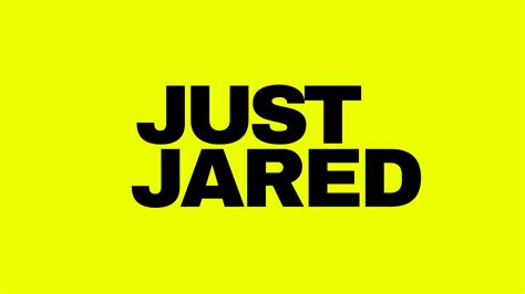 justjared