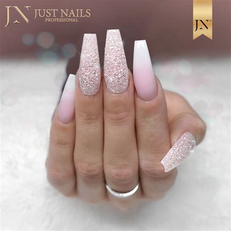 justnails