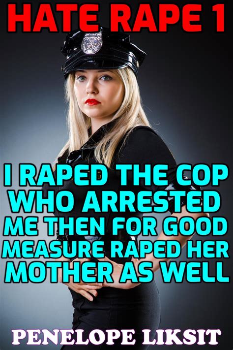 justrapeher