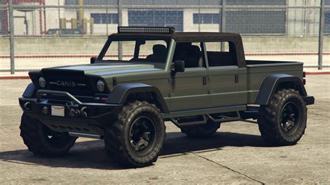 kamacho