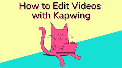 kapwwing