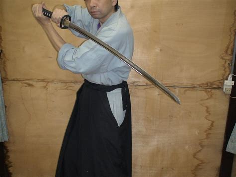 katana_kiyama