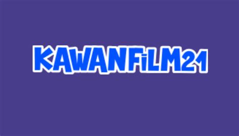 kawanfilm21