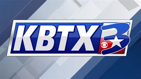 kbtx