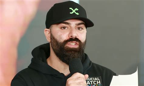 keemstar