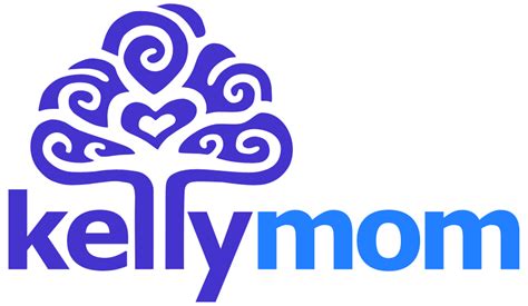 kellymom