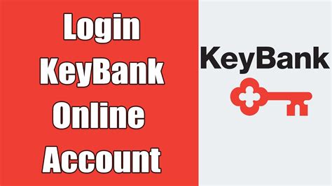 keybankonline