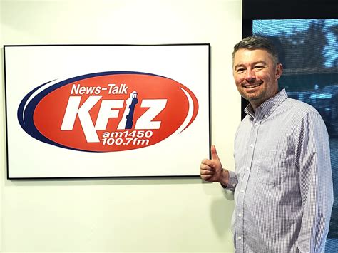 kfiz