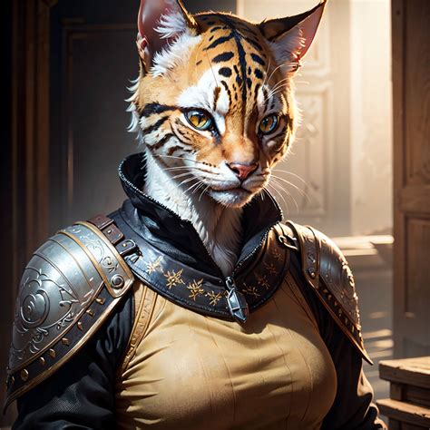 khajiit