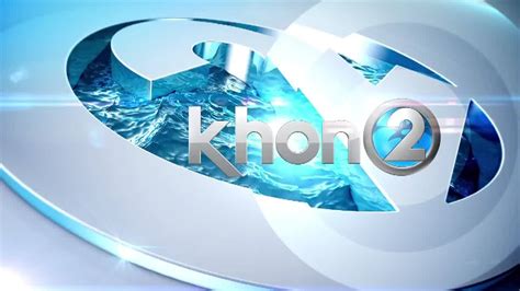 khon2