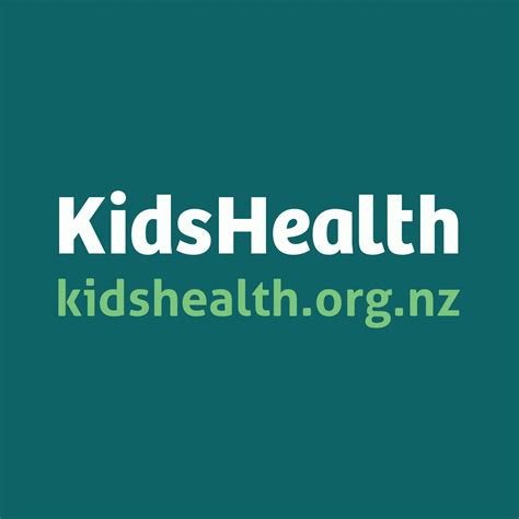 kidshealth