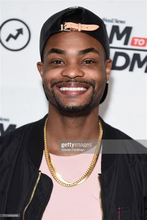 kingbach