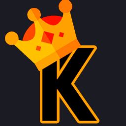 kingconix