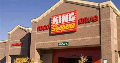 kingsoopers