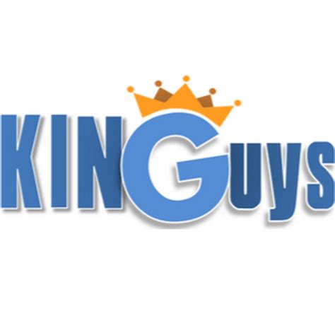 kinguys