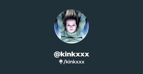 kinkxxx