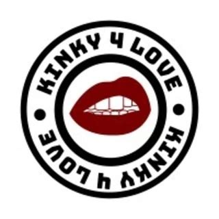 kinky4love