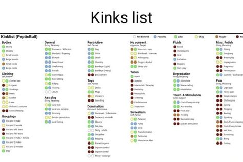 kinkythings_