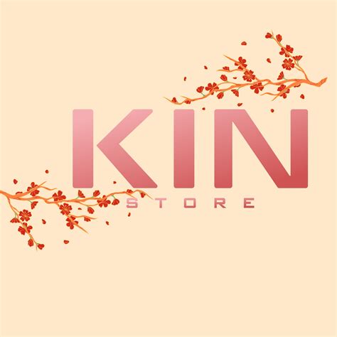 kinstore