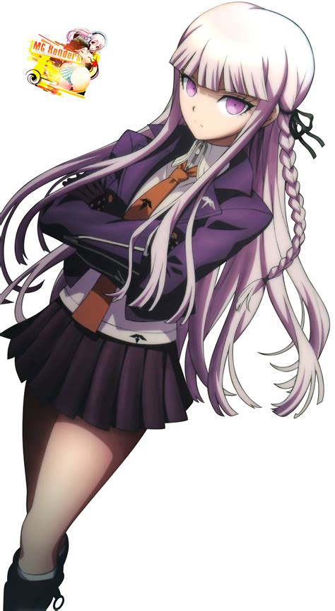 kirigiri