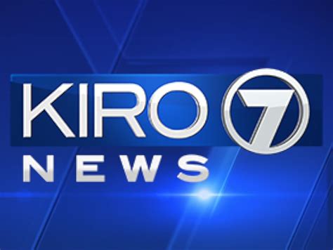 kiro7