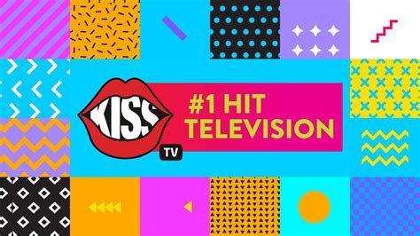 kisstv