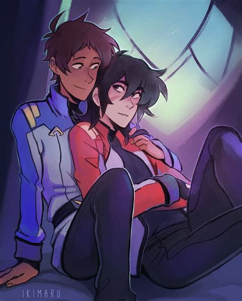 klance