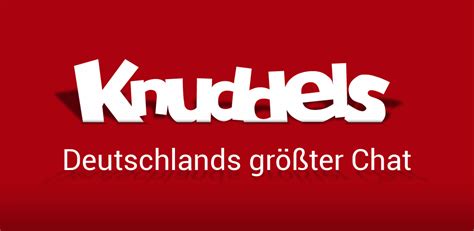 knuddels.de