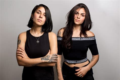 krewella