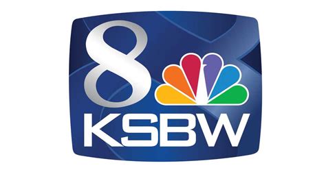 ksbw